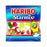 HARIBO Sweets STARMIX 50 x 16g Treat Bags Jelly Gummy Sweet Halloween Kids Party