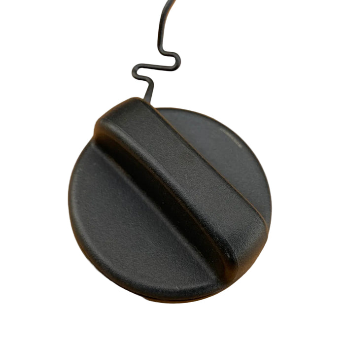 Genuine Toyota Aygo Yaris Corolla Auris Prius Avensis Rav 4 Fuel Filler Cap