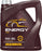 MANNOL MN7908-5 Energy Premium 5W-30 API SN/CF A3/B4 Engine Oil 5 litres