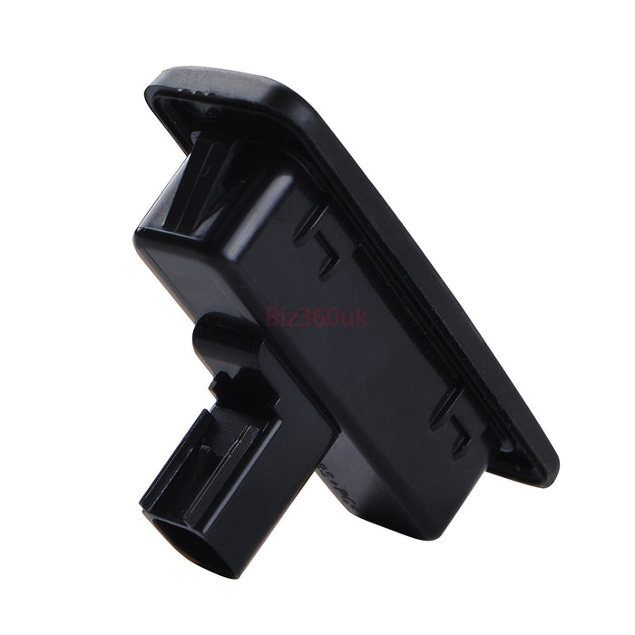 Rear Tailgate Lock Boot Release Switch 81260-A5000 For Hyundai i30 GD 12-17 NEW