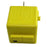 BMW 3 5 7 8 Series X3 Heated Rear Window K13 5-Pin Yellow Relay 61361389105