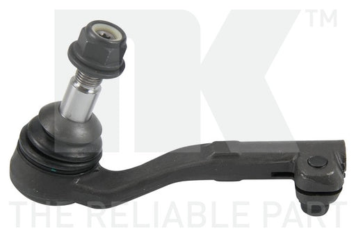 Tie / Track Rod End fits BMW M3 F80 3.0 14 to 18 Joint NK 32106799966 Quality