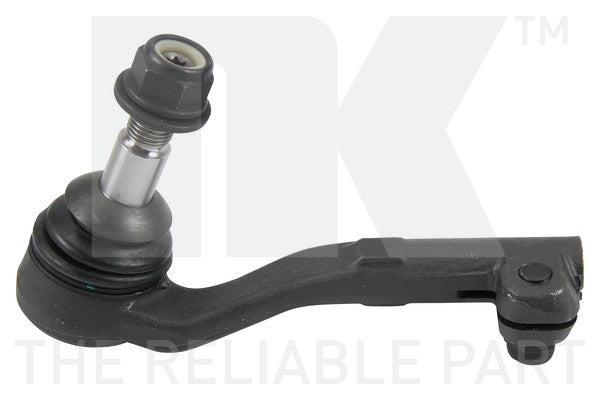 Tie / Track Rod End fits BMW M3 F80 3.0 14 to 18 Joint NK 32106799966 Quality