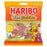 HARIBO Tangfastics Fruit & Cola Flavour Jelly Sweet Gums (12 x 140g)