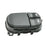 Ford Focus MK1 1998-2004 Window Control Switch for RHD Cars 98AG 14529 BC