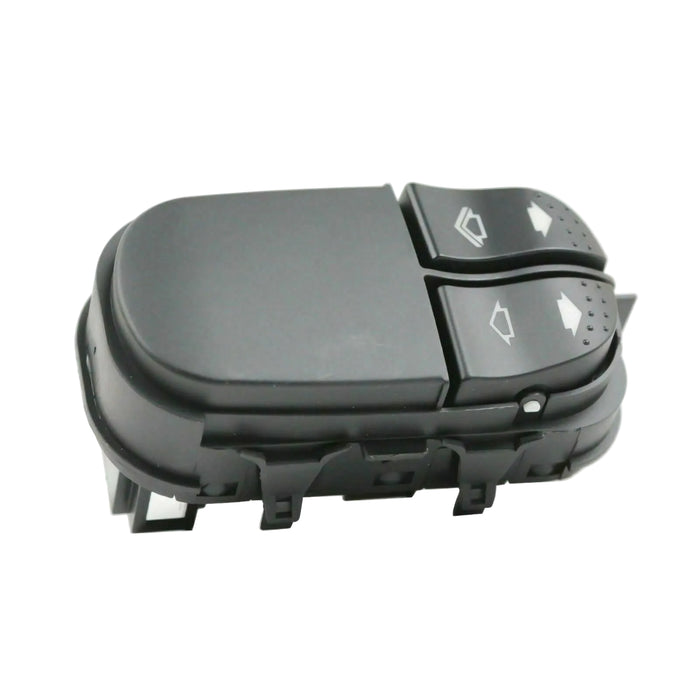 Ford Focus MK1 1998-2004 Window Control Switch for RHD Cars 98AG 14529 BC