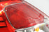 Ford Fiesta MK7.5 Passenger's Side N/S Rear Light Cluster 2013-2017