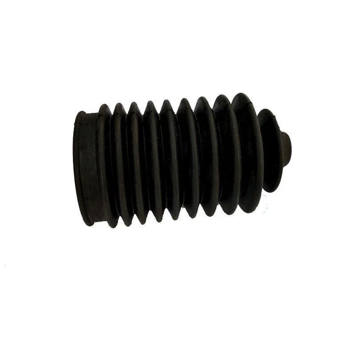 Shaftec Steering Rack Boot Kit for Jaguar XF 224DT 2.2 July 2012 to April 2018