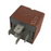 G.Cartier Renault relay 12v 25A 03612 03612 12V-25A-03612 G Cartier