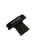 Genuine Volvo S80 V70 XC70 Dashboard LCD Screen Display 31328828