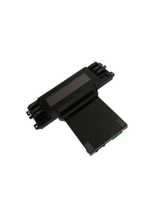 Genuine Volvo S80 V70 XC70 Dashboard LCD Screen Display 31328828