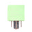 4H0951253 VW Seat Light-Green-644 4Pin Multi-Use Relay SN7 V23136-J0006-X079