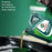 Castrol MAGNATEC 0W-30 C2 Full Synthetic Engine Oil, 1L