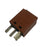 Ford Mondeo Fiesta Puma KA Multi-Use Brown 4-Pin Micro Relay 96FG-14N089-AA