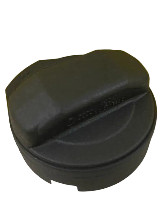 Genuine VW Volkswagen Polo Golf Passat Lupo Jetta Petrol Fuel Cap