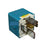 Toyota Lexus Genuine(5-Pin) Multi-Use Blue Relay Denso 90080-87031 AH156700-2910