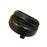For Peugeot 406 Models 96-03 Petrol / Diesel Fuel Cap With Out Magnets