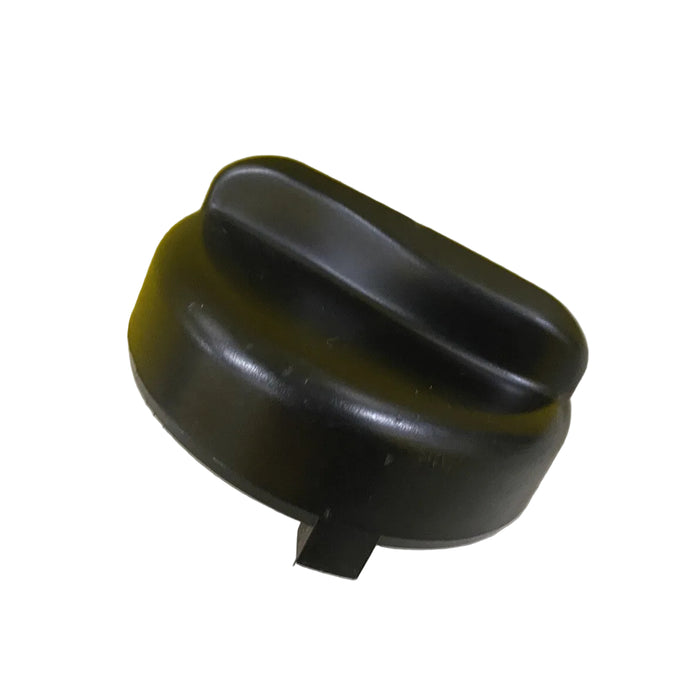 For Peugeot 406 Models 96-03 Petrol / Diesel Fuel Cap With Out Magnets