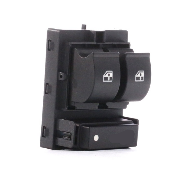 Genuine Electric Window Switch Peugeot Boxer Citroen Relay Fiat Doblo Ducato