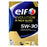 Elf Evolution R-Tech Elite 5w-30 Synthetic Engine Oil RN17 ACEA C3 - 1 Litre 1L