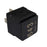 Audi Skoda VW Black-643 4-Pin Multi-Use Relay 8K0951253 Hella 4RA007791-19 China