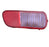 Chrysler Pt Cruiser MK1 Models Left Side Rear Lower Bumper Light