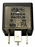 Ford  Land Rover Jaguar (4-Pin) Black  Relay BU5T-14B192-AA VF4A-11F21-Z66