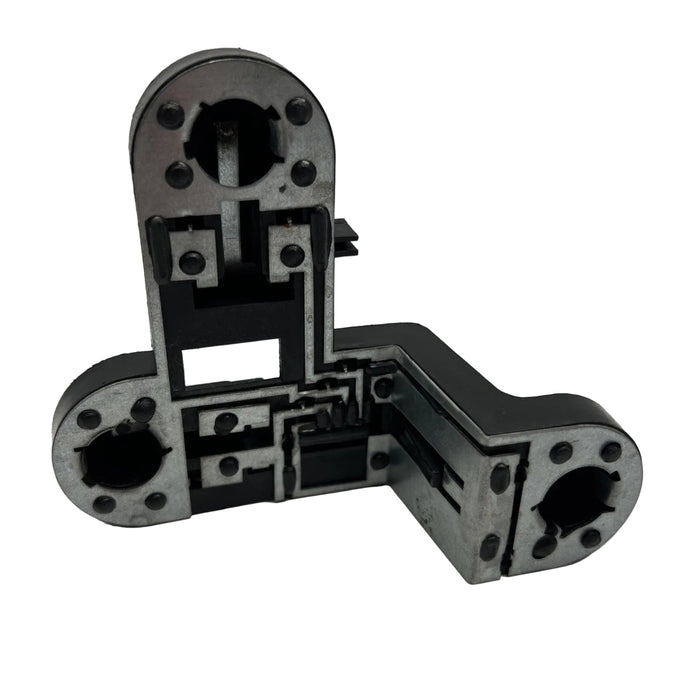 Saab 93 9-3 Saloon Drivers Side Rear Right Bulb Holder 2003 - 2007