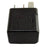 Alfa Romeo (00-16) 4-Pin Multi-Use Black Relay 46520421 12V 20A A727 702.30
