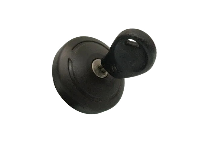 Genuine Citroen Xsara Picasso Locking Petrol & Diesel Fuel filler Cap+ Key