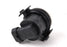 BMW E46 High Beam Head Light Bulb Holder Socket 8380207 63128380207 Genuine