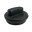 Mercedes A208 230 SL CLK Fuel Cap 2204700005 Genuine Mercedes