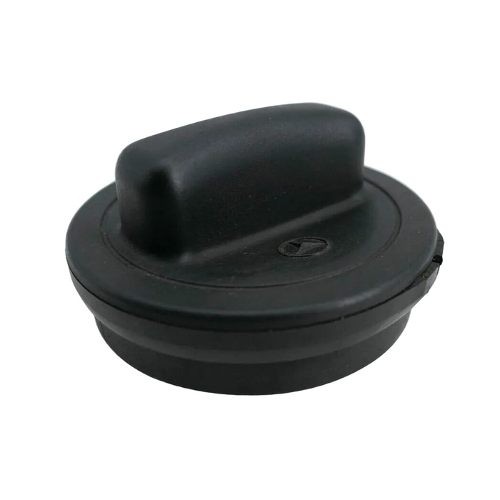 Mercedes A208 230 SL CLK Fuel Cap 2204700005 Genuine Mercedes