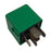 Genuine BMW E30 E32 E34 E36 E38 E39 E46 Relay Green Relay Siemens 61.36-8353447