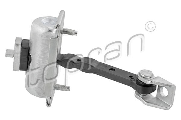 For Ford Transit Custom V362 Front Door Check Strap Hinge 2012-ON 1837954