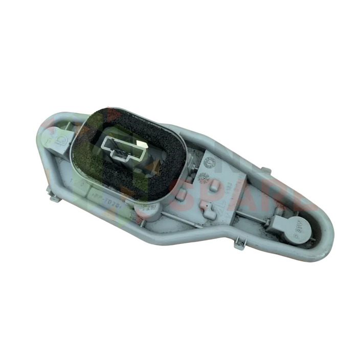 Genuine Citroen Berlingo Peugeot Partner 08-18 Bulb Holder Right Rear Tail Light