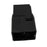 Genuine Nissan Juke F15 (10-19) 5-Pin Black Relay 25230-9F905 Hella 4RD007814-04