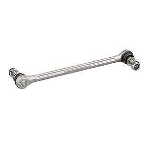 Genuine NK Front Right Stabiliser Link Rod for Toyota Prius 1.8 (12/18 To 2024)