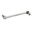 Genuine NK Front Right Stabiliser Link Rod for Toyota Prius 1.8 (12/18 To 2024)