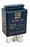 Vauxhall Saab (4-Pin) Black Relay 13266316 Tyco V23374-A1001-X<wbr/>009 12V Portugal