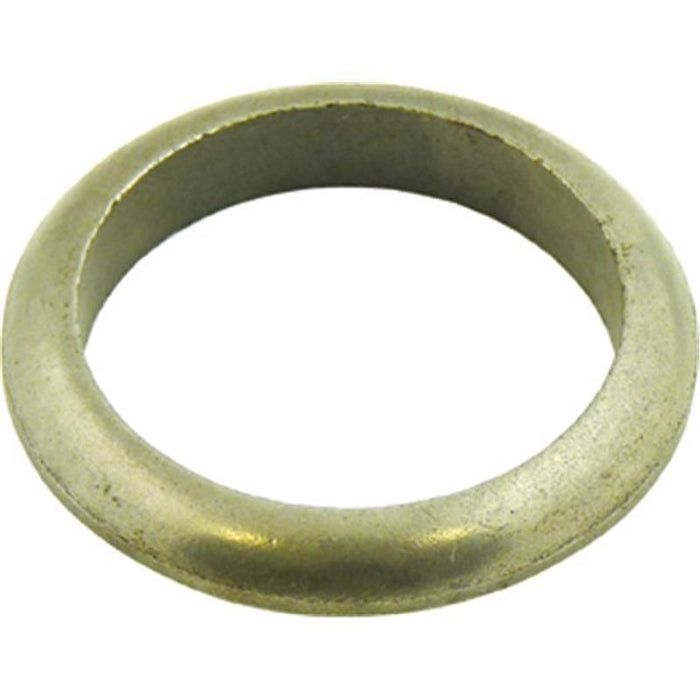 Exhaust Gasket Volvo 740 760 940 Models Front Down Pipe Gasket