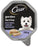 Pack 7 X 150g CESAR Garden Terrine Dog Food Tray Lamb Turkey Green Beans in Loaf