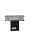 Genuine Volvo S80 V70 XC70 Dashboard LCD Screen Display 31328828