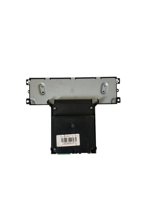 Genuine Volvo S80 V70 XC70 Dashboard LCD Screen Display 31328828
