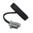 Tailgate Switch Boot Handle Opening Release Switch For Nissan Qashqai Note NEW