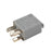 Genuine Audi VW Seat Skoda 4-Pin Silver Relay 449 Bosch Tyco 033201110 1K0951253