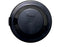 Volkswagen Golf Mk8 Headlight Headlamp Bulb Dust Cap Cover 90103366-SF