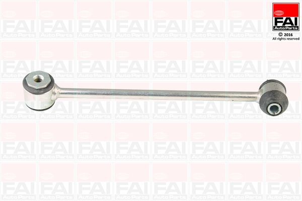 FAI Rear Right Stabiliser Link Rod for Mercedes Benz GLC43 3.0 Aug 2019-Aug 2023