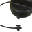 Genuine Honda Jazz & CRV 2008-13 Petrol / Diesel Fuel Cap + Strap Cord