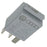 Genuine Audi VW Seat Skoda 4-Pin Silver Relay 449 Bosch Tyco 033201110 1K0951253